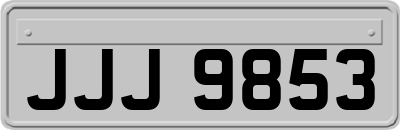 JJJ9853