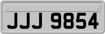 JJJ9854
