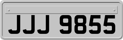 JJJ9855