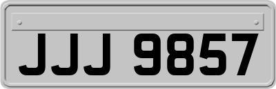 JJJ9857