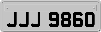 JJJ9860
