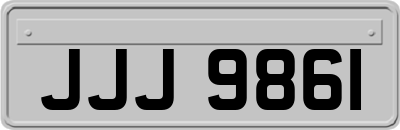 JJJ9861