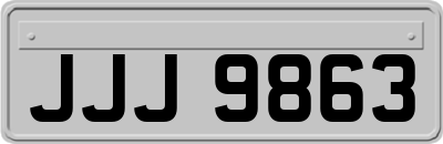 JJJ9863