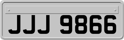 JJJ9866