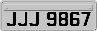 JJJ9867