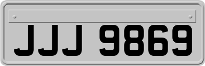 JJJ9869