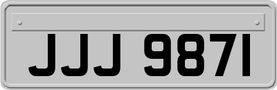 JJJ9871
