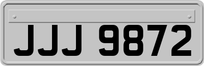JJJ9872