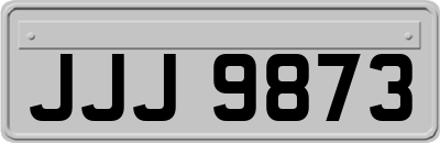 JJJ9873