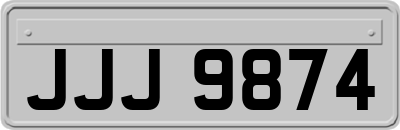 JJJ9874