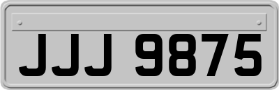 JJJ9875