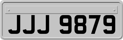 JJJ9879