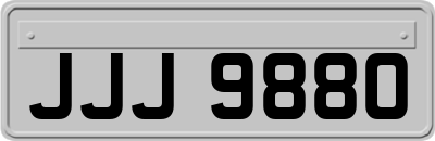 JJJ9880