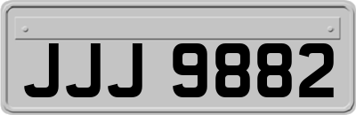 JJJ9882