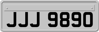 JJJ9890