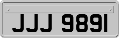 JJJ9891