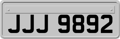 JJJ9892