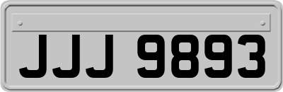 JJJ9893