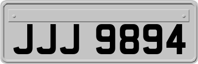JJJ9894