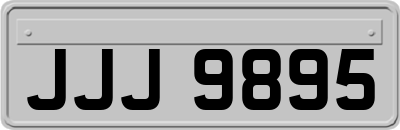 JJJ9895