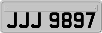 JJJ9897