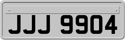 JJJ9904