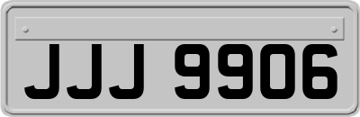 JJJ9906