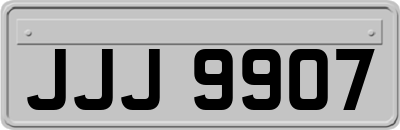 JJJ9907