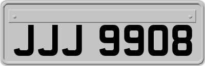 JJJ9908