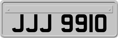 JJJ9910