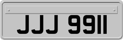 JJJ9911