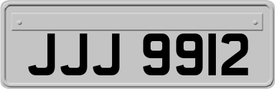 JJJ9912