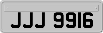 JJJ9916