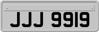 JJJ9919