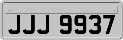 JJJ9937