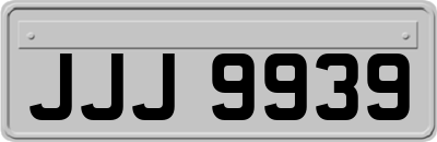 JJJ9939
