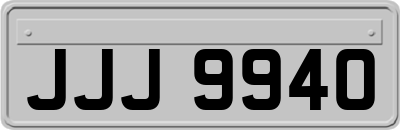 JJJ9940