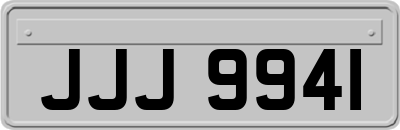 JJJ9941