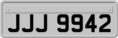 JJJ9942