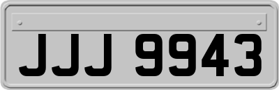 JJJ9943