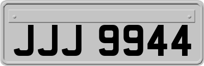 JJJ9944