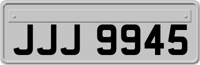 JJJ9945