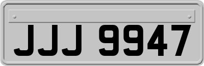 JJJ9947
