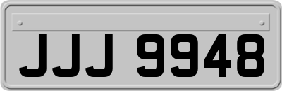 JJJ9948