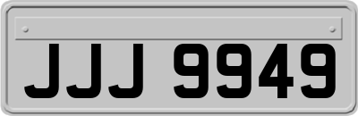 JJJ9949