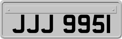 JJJ9951