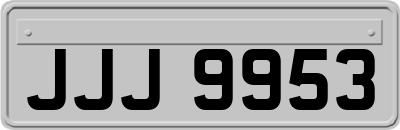 JJJ9953