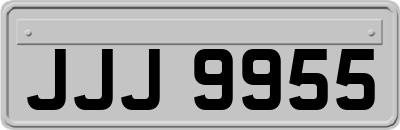 JJJ9955