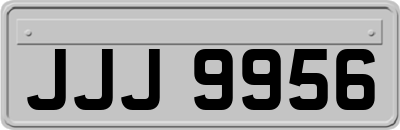 JJJ9956