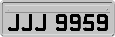 JJJ9959